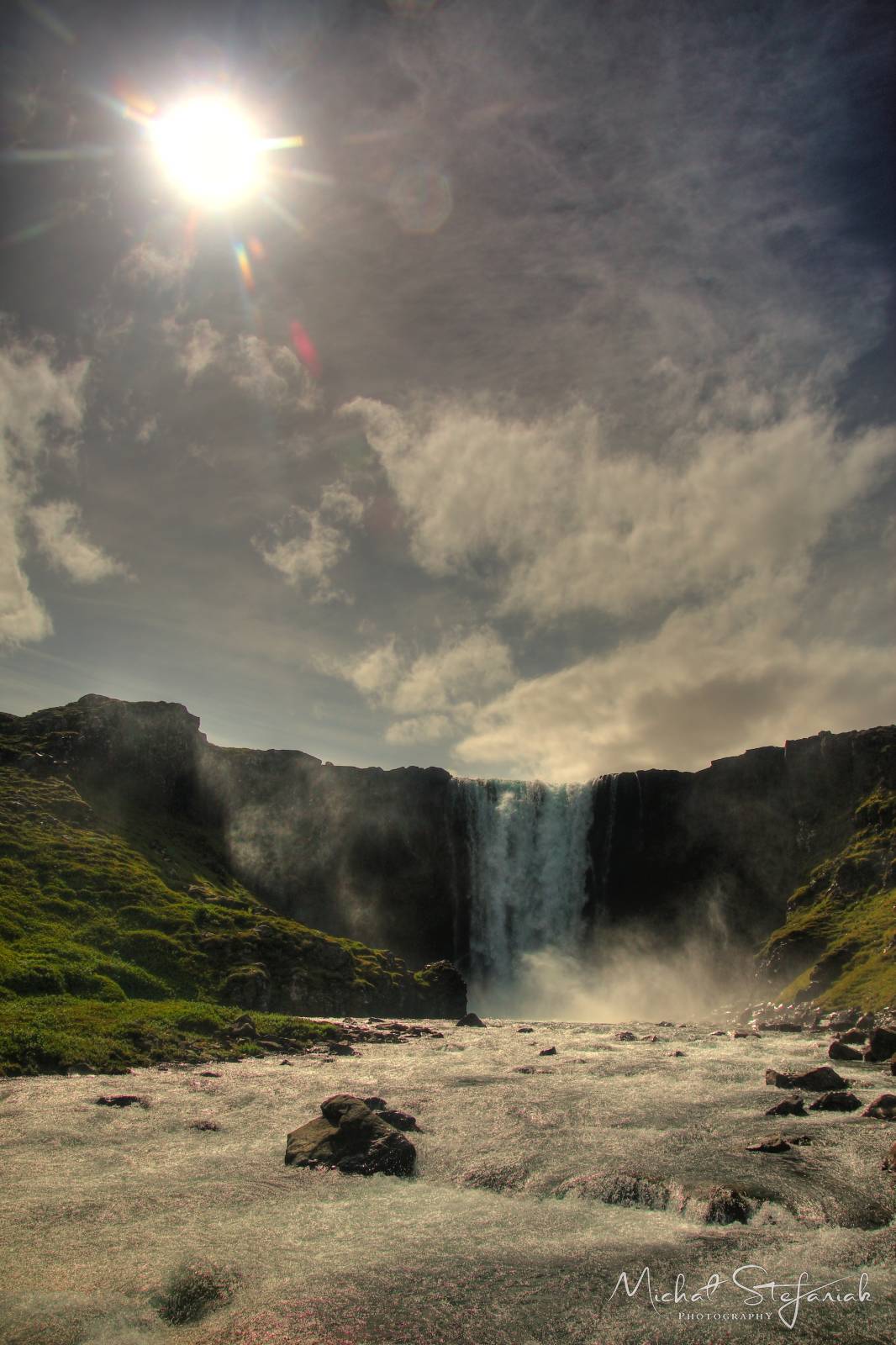 635 IMG 4884 5 6Enhancer